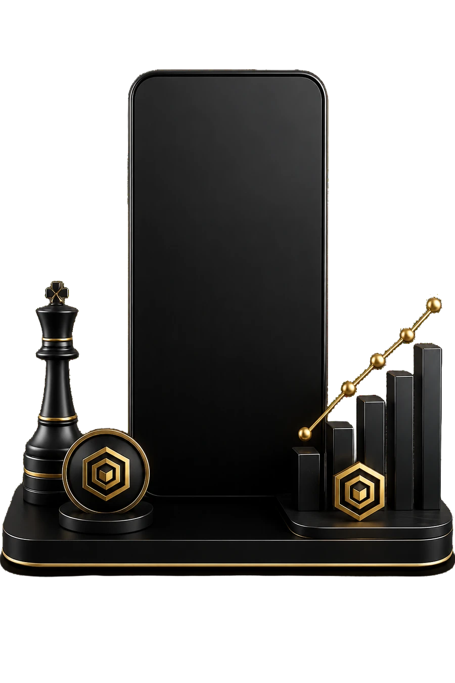 Bittelix top strategies