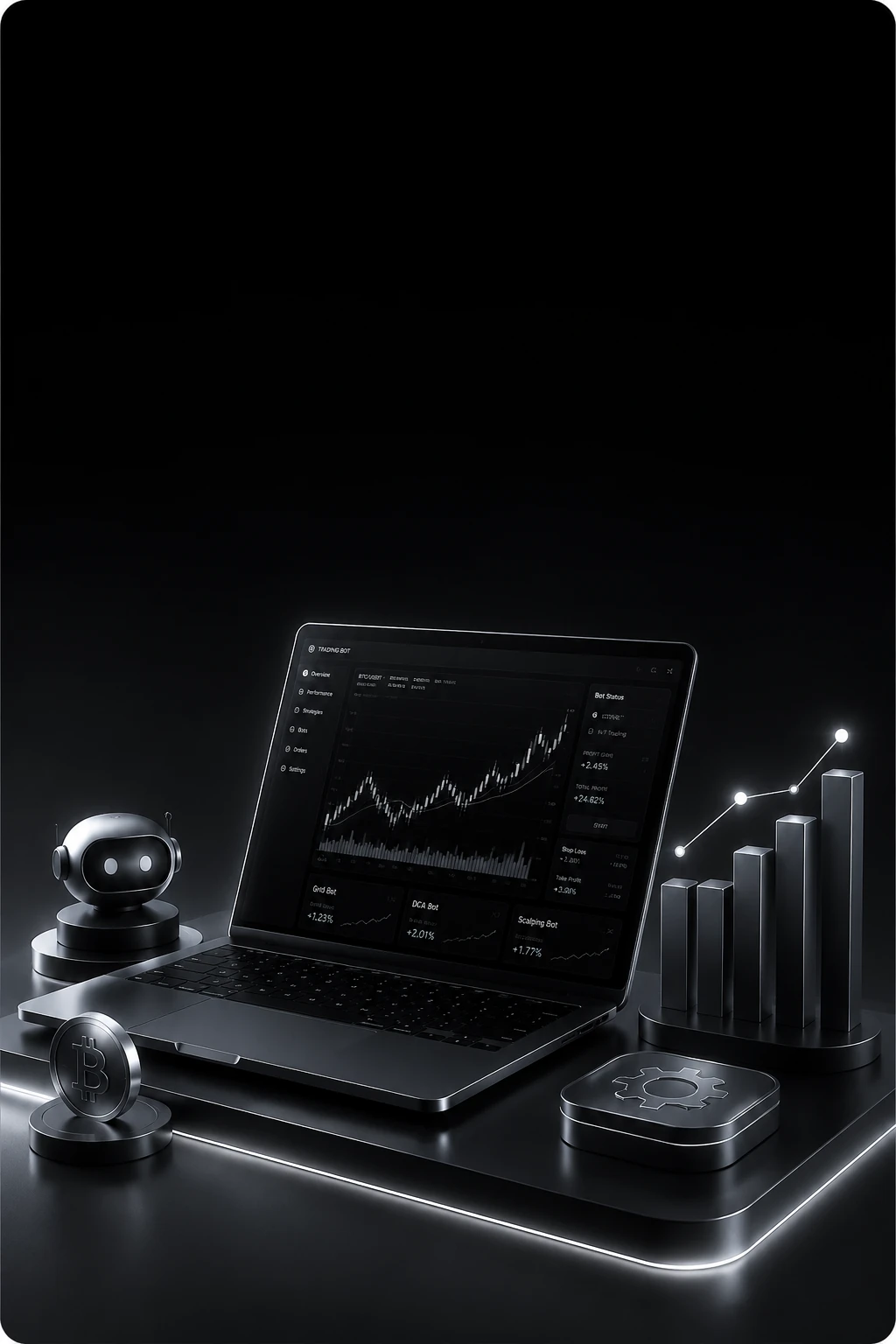 Trading Bots