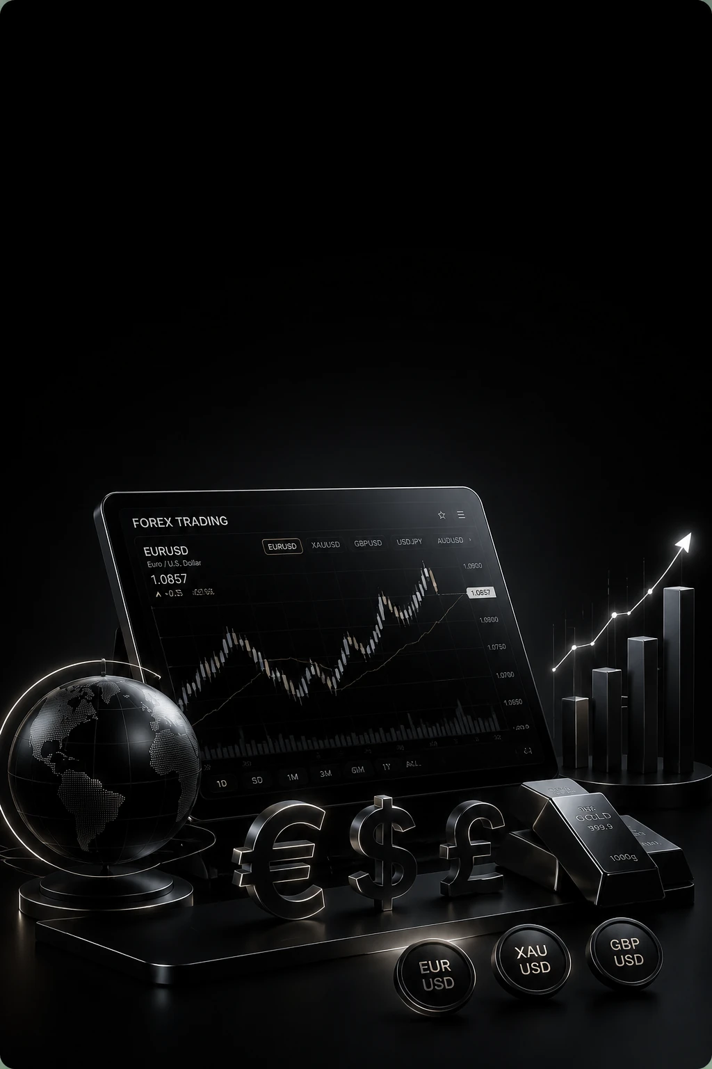 Forex Trading