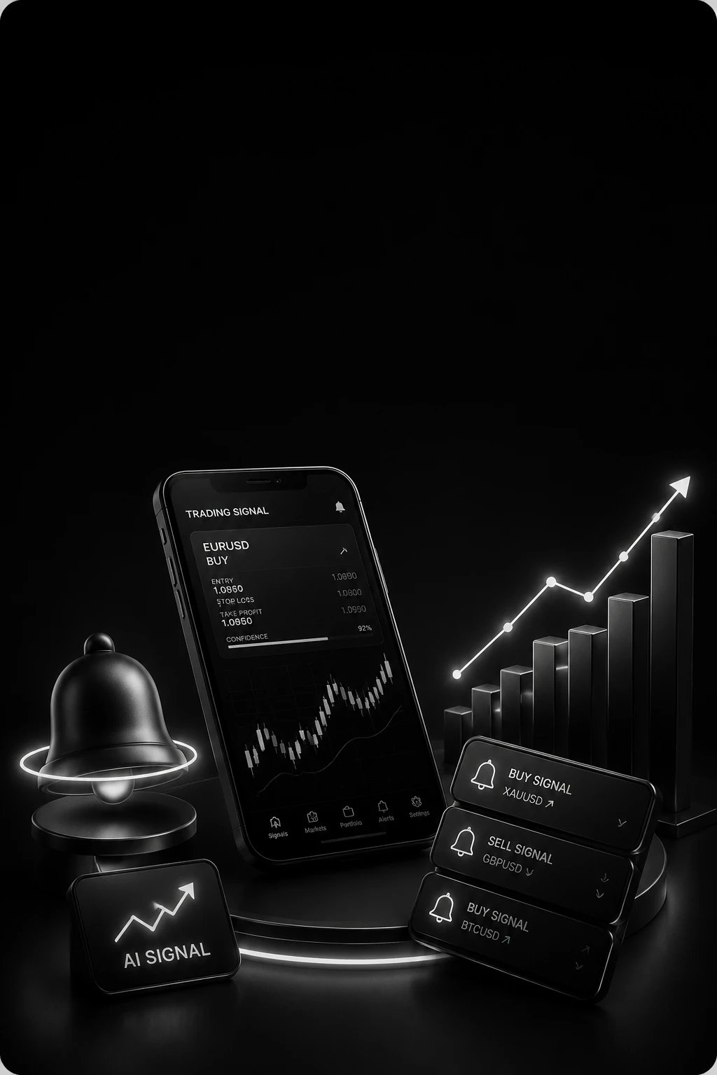 Trading Signals