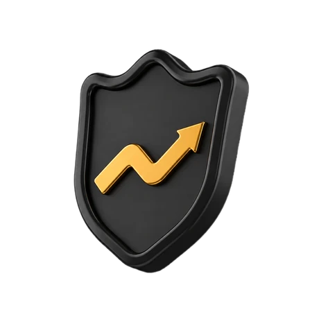 Bittelix platform security
